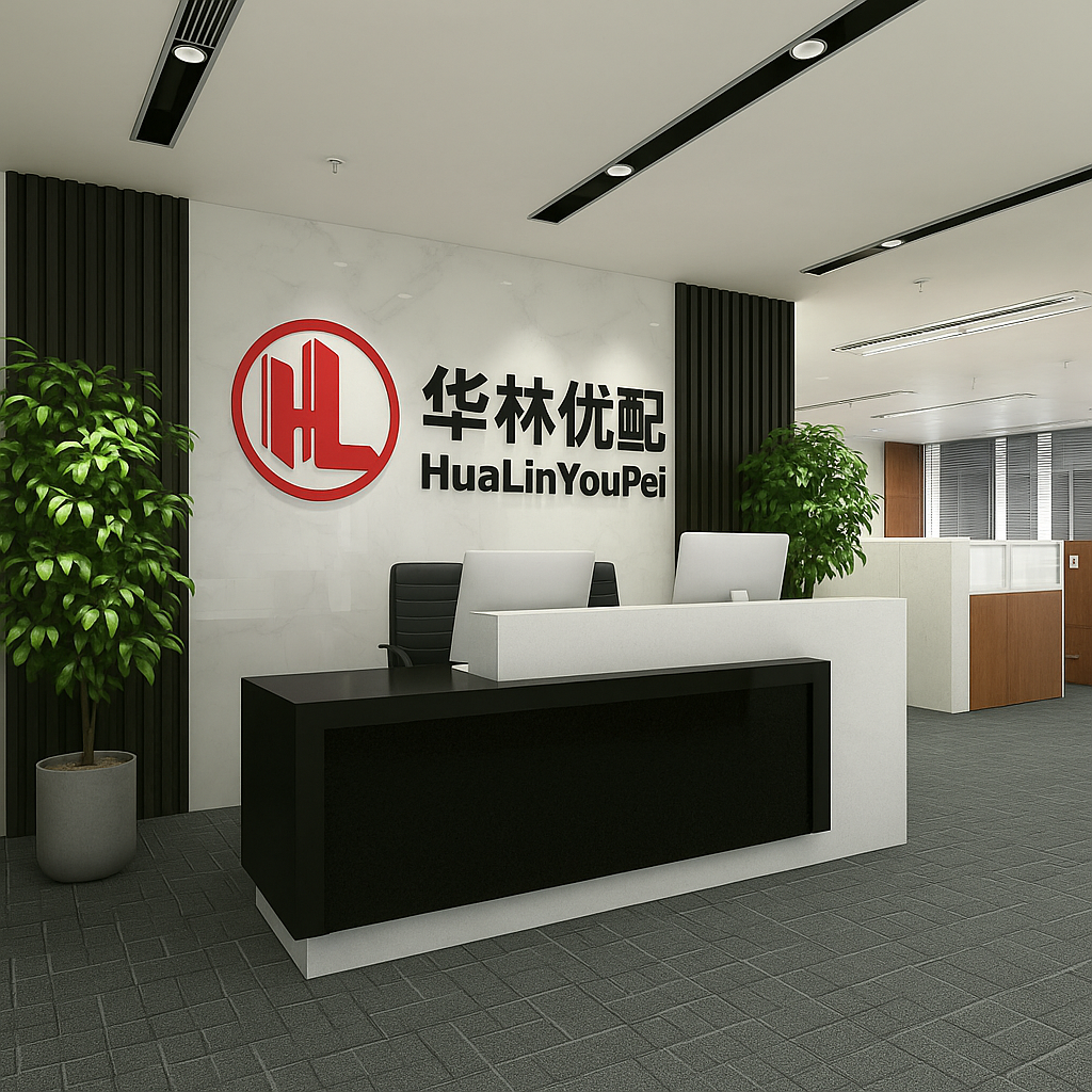 a股配资平台 在加拿大总理卡尼成功访华以后，中国与加拿大两国关系一定程度上有所好转。据悉，中方已经向加拿大订购了65万吨油菜籽，称得上大手笔，价值在数十亿民币。要知道在中加经贸往来比较稳定的时候，中方一年大约从加拿大进口650万吨的油菜籽。对于加拿大来讲，中方的订单无疑是雪中送炭。由于加拿大上届特鲁...